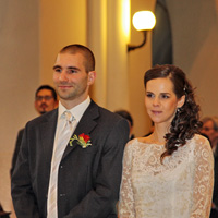 Esküvői kép 8